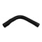 Crp Products Bmw 318I 96-98 4 Cyl 1.9L Radiator Hose, Chr0059R CHR0059R - alternate 1
